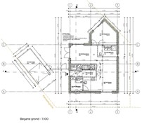 Plattegrond begane grond 90.jpg